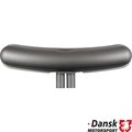 Dansk Muffler, 1620612200 1620612200